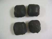 Pellets de Hierro